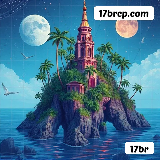 Vantagens APK mobile 17br Brasil