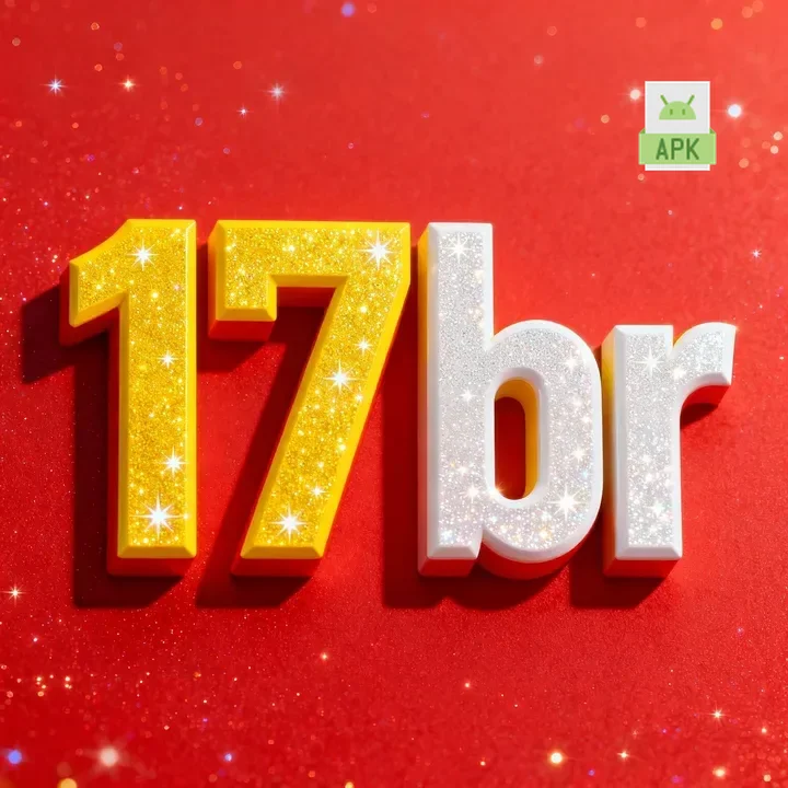 17br APK Android Download Oficial