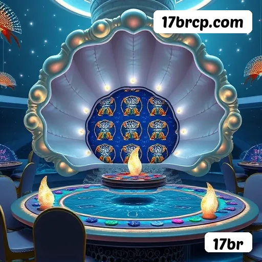 Modo offline 17br app