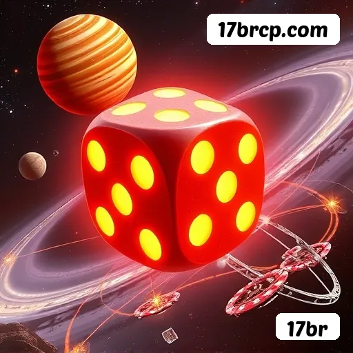 2.800+ Jogos Certificados 17br