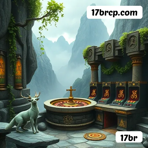 PIX Instantâneo 24/7 17br Brasil