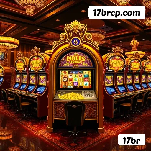 Tabela RTP verificado jogos populares 17br