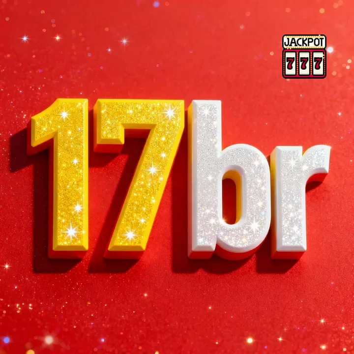 17br Slots Online Máquinas Caça-Níqueis