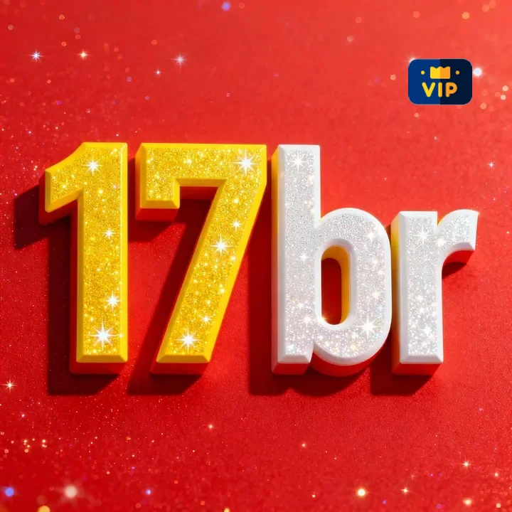 17br Programa VIP Benefícios
